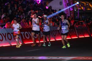 BIB: 
                            <button type="button" onclick="openModal(23325424)" class="btn btn-primary btn-sm float-right btn-popup" data-toggle="modal" data-target=".modal-high-quality">
                        <i class="fas fa-shopping-cart"></i> Add to Cart
                    </button>
                                            <button type="button" onclick="isThisMe(23325424, true)" class="btn btn-success btn-sm float-right btn-popup btn-isme hidden" data-toggle="tooltip" data-placement="bottom" title="นี่คือรูปของคุณใช่ไหม คลิกที่นี่เพื่อเอาเข้าอัลบั้ม">
                        <i class="fas fa-plus"></i> Add to album
                    </button>
                    <button type="button" onclick="isThisMe(23325424, false)" class="btn btn-warning btn-sm float-right btn-popup btn-isnotme hidden">
                        <i class="fas fa-ban"></i> Remove from album
                    </button>